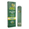 GREENMART