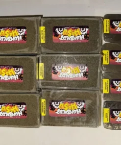 Greenmart UK