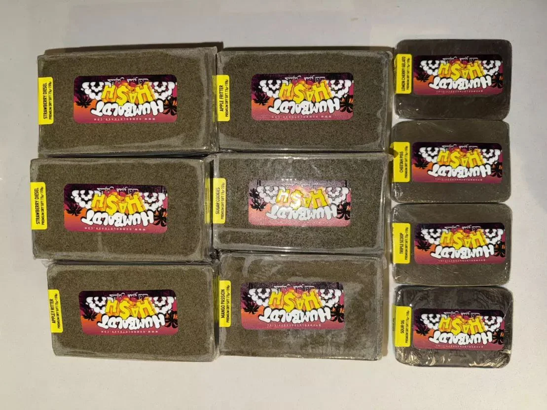Greenmart UK