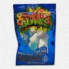 Greenmart UK