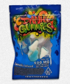 Greenmart UK
