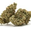 Greenmart UK
