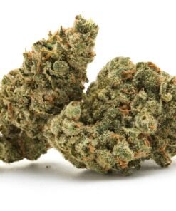 Greenmart UK