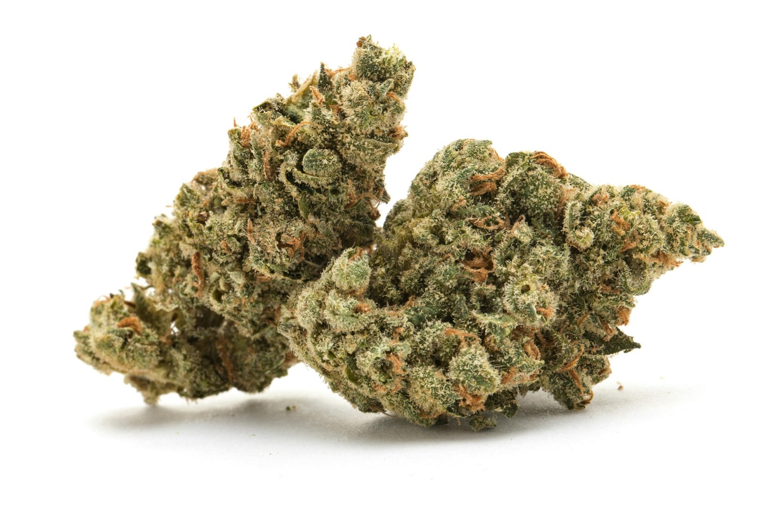 Greenmart UK